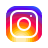 insta-icon